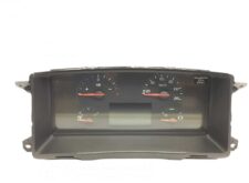 Ceas de bord Volvo - 22337638