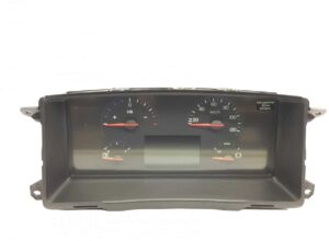 Ceas de bord volvo – 22337638