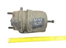 Cameră de frânare axă motrică Volvo 21869990 / 21323797 / 21444612