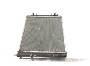Radiator pentru volvo, coduri 82291538, 85021769, 85027769