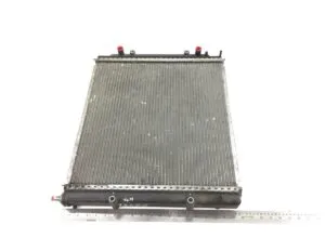 Radiator pentru volvo, coduri 82291538, 85021769, 85027769