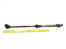 Cardan de direcție pentru Volvo, cod 23157922