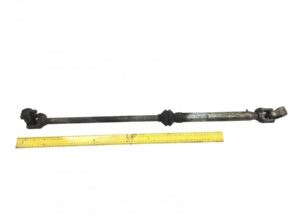 Cardan de direcție pentru volvo, cod 23157922