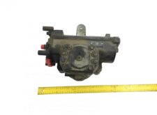 Casetă de direcție Volvo - Cod 22383866