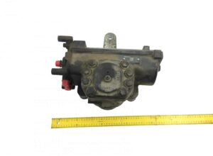 Casetă de direcție volvo - cod 22383866 1 Casetă de direcție volvo – cod 22383866