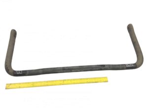 Bara stabilizatoare față pentru volvo, cod 70311673 1 Bara stabilizatoare față pentru volvo, cod 70311673