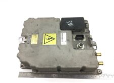 Convertor de Tensiune Volvo 13658