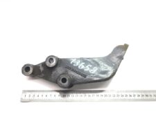Suport Motor Față Dreapta Volvo 2006912027 13658
