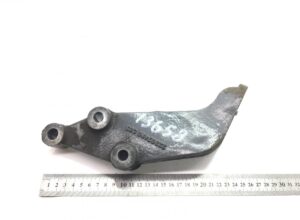 Suport motor față dreapta volvo 2006912027 13658 1 Suport motor față dreapta volvo 2006912027 13658