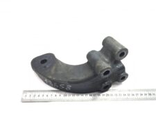 Suport motor față stânga Volvo 22584150