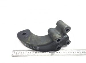 Suport motor față stânga volvo 22584150