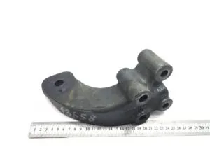 Suport motor față stânga volvo 22584150