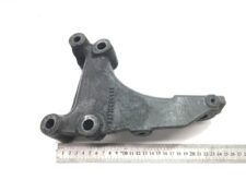 Suport motor spate stânga Volvo 2175099601