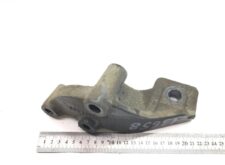 Suport Motor Spate Dreapta Volvo 22712198