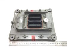 Unitate de Control Motor ECU Volvo 22754802 23288404 22423623 22189053 21957524