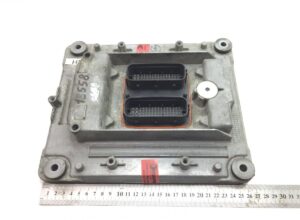 Unitate de control motor ecu volvo 22754802 23288404 22423623 22189053 21957524