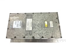 Unitate de control motor ECU Volvo 22580692 85021566