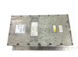 Unitate de control motor ecu volvo 22580692 85021566 1 Unitate de control motor ecu volvo 22580692 85021566