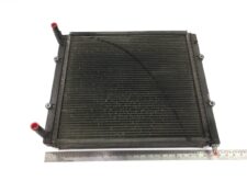Radiator Volvo 82291544 85021770 85027770