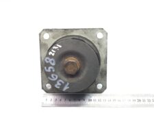 Izolator de Vibrații Motor Față Dreapta Volvo 136582131