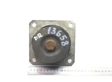 Izolator de Vibrații Motor 13658 Față Stânga Volvo