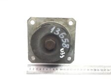 Izolator de vibrații motor spate dreapta Volvo 13658