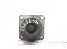 Izolator de vibrații motor spate stânga Volvo 13658 2134