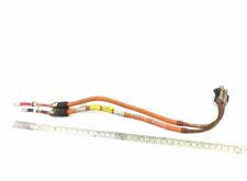 Cablu electric cu conectori pentru Volvo 70406921