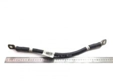 Cablu Electric cu Conectori pentru Volvo 70405679