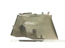 Scut motor Volvo 22739105/22732176
