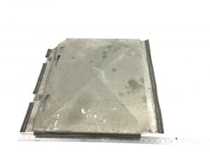 Scut motor volvo 22634434 / 22634438 1 Scut motor volvo 22634434 / 22634438
