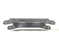 Suport Motor Inferior Volvo 1365B