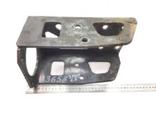 Suport motor față dreapta Volvo 22725509 (piesă metalică)