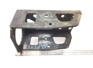 Suport motor față dreapta volvo 22725509 (piesă metalică)