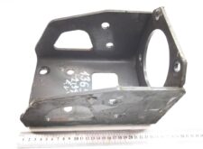 Suport Motor Față Stânga Volvo OEM 22584205