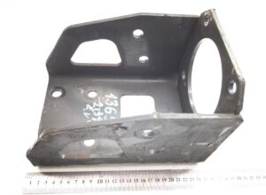 Suport motor față stânga volvo oem 22584205 1 Suport motor față stânga volvo oem 22584205