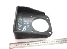 Suport Motor Spate Stânga Volvo 13658