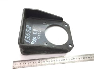 Suport motor spate stânga volvo 13658 1 Suport motor spate stânga volvo 13658