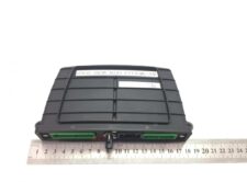 WEF MODULE ODIN W260-05X01