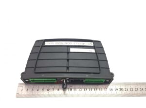 Wef module odin w260-05x01 1 Wef module odin w260-05x01