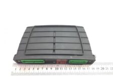 Unitate de control Volvo 22596286 - 20 cm