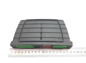 Unitate de control volvo 22596286 - 20 cm 1 Unitate de control volvo 22596286 – 20 cm
