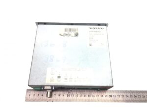 Unitate de control volvo 21641458 p07 aic4 1 Unitate de control volvo 21641458 p07 aic4