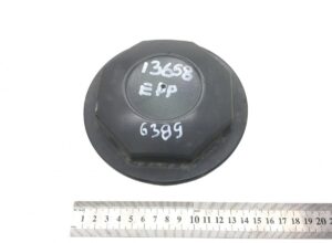 Capac butuc roată față volvo 13658 epp 6389 1 Capac butuc roată față volvo 13658 epp 6389