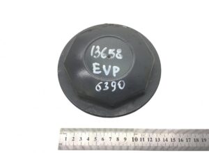 Capac butuc roată axa față volvo 13658 evp 6390 1 Capac butuc roată axa față volvo 13658 evp 6390