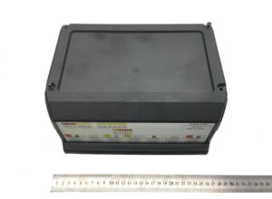 Panou de siguranțe volvo 22543288/23130039 1 Panou de siguranțe volvo 22543288/23130039