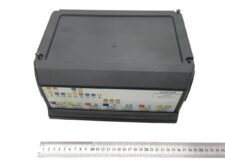 Panou de Siguranțe Volvo - VPDU Assembly Instrument, XC100F, XC100D, XC100E, XC100C, XC100B, XC100A