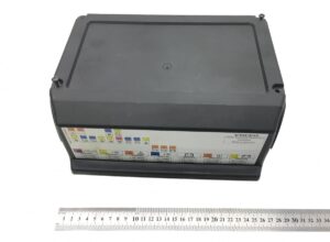 Panou de siguranțe volvo - vpdu assembly instrument, xc100f, xc100d, xc100e, xc100c, xc100b, xc100a 1 Panou de siguranțe volvo – vpdu assembly instrument, xc100f, xc100d, xc100e, xc100c, xc100b, xc100a