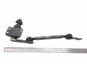 Mecanism ștergător parbriz volvo 22608183 21453943
