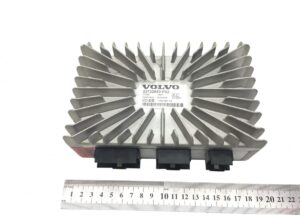 Unitate de control i/o volvo 22722850-p02 33588